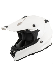 Мотошолом MTR X6B EVO р.S (нові) 80євро