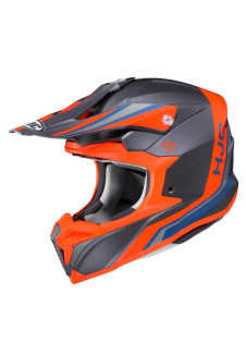 Мотошолом HJC I50 FLUX p.S (нові) 120євро Мотошолом HJC I50 FLUX p.S (нові) 120євро