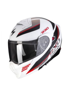 Мотошолом Scorpion EXO-930 p.XL (нові) 210євро Мотошолом Scorpion EXO-930 p.XL (нові) 210євро