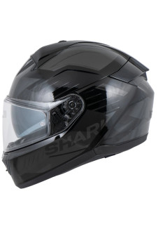 Мотошолом Shark RIDILL 2 BERSEK p.M (нові) 190євро