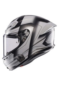 Мотошолом AGV K6 S ULTRASONIC p.M, L (нові) 420євро (доступні с 15 квітня)