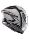 Мотошолом AGV K6 S ULTRASONIC p.M, L (нові) 450євро