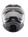 Мотошолом AGV K6 S ULTRASONIC p.M, L (нові) 450євро