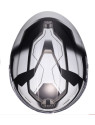 Мотошолом AGV K6 S ULTRASONIC p.M, L (нові) 450євро