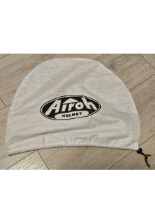 Чохол для мотошолому Airoh 7євро