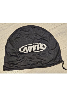 Чохол для мотошолому MTR 7євро