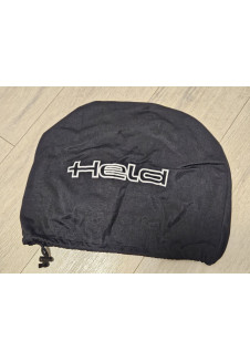 Чохол для мотошолому HELD 7євро