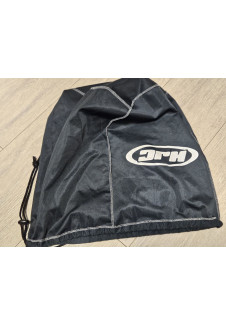 Чохол для мотошолому HJC 7євро Чохол для мотошолому HJC 7євро