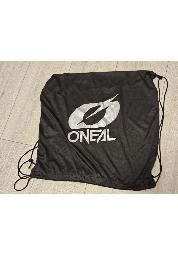 Чохол для мотошолома Oneal 7євро Чохол для мотошолома Oneal 7євро