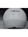 Мотошолом NEXX p.XL 50євро Мотошолом NEXX p.XL 50євро