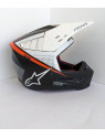 Мотошолом ALPINESTARS SM5 p.M 175євро Мотошолом ALPINESTARS SM5 p.M 175євро