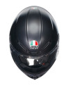 Мотошолом AGV K6 S  p.M, L (нові) 470євро 