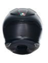 Мотошолом AGV K6 S  p.M, L (нові) 470євро 
