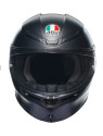 Мотошолом AGV K6 S  p.M, L (нові) 470євро 