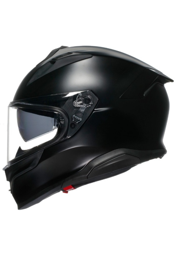 Мотошолом AGV K7 p.M, L (нові) 450євро Мотошолом AGV K7 p.M, L (нові) 450євро