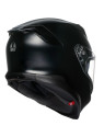 Мотошолом AGV K7 p.M, L (нові) 450євро Мотошолом AGV K7 p.M, L (нові) 450євро