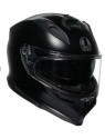 Мотошолом AGV K7 p.M, L (нові) 450євро Мотошолом AGV K7 p.M, L (нові) 450євро