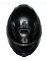 Мотошолом AGV K7 p.M, L (нові) 450євро Мотошолом AGV K7 p.M, L (нові) 450євро