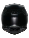 Мотошолом AGV K7 p.M, L (нові) 450євро Мотошолом AGV K7 p.M, L (нові) 450євро