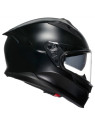 Мотошолом AGV K7 p.M, L (нові) 450євро Мотошолом AGV K7 p.M, L (нові) 450євро