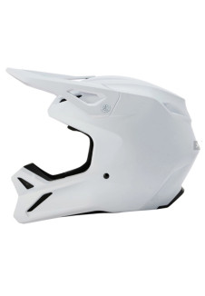 Мотошолом FOX V1 SOLID p.M (нові) 190євро