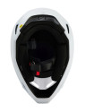 Мотошолом FOX V1 SOLID p.M (нові) 190євро