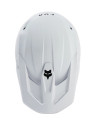 Мотошолом FOX V1 SOLID p.M (нові) 190євро