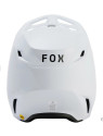 Мотошолом FOX V1 SOLID p.M (нові) 190євро