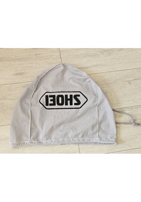 Чехол для шлема SHOEI 10евро