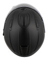 Мотошолом Scorpion EXO-491