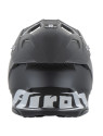 Мотошолом Airoh TWIST 3