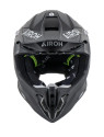Мотошолом Airoh TWIST 3