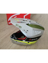 Мотошолом Alpinestars SM5