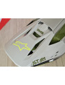 Мотошолом Alpinestars SM5