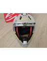 Мотошолом Alpinestars SM5