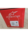 Мотошолом Alpinestars SM5