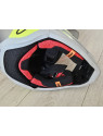Мотошолом Alpinestars SM5