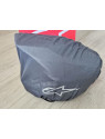 Мотошолом Alpinestars SM5