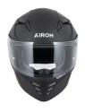 Мотошолом Airoh CONNOR