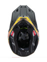 Мотошлем Airoh TWIST 3 ADVENTURE p.M, L, XL (нові) 200евро