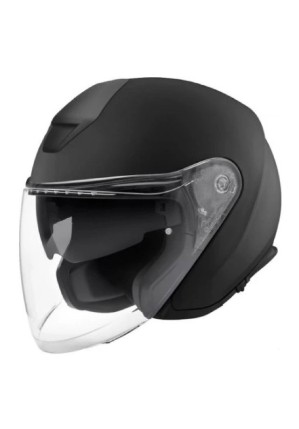 МОТОШЛЕМ SCHUBERTH M1 PRO ECE MATT BLACK p.XL (нові) 225євро МОТОШЛЕМ SCHUBERTH M1 PRO ECE MATT BLACK p.XL (нові) 225євро