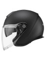 МОТОШЛЕМ SCHUBERTH M1 PRO ECE MATT BLACK p.XL (нові) 225євро МОТОШЛЕМ SCHUBERTH M1 PRO ECE MATT BLACK p.XL (нові) 225євро