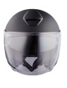 МОТОШЛЕМ SCHUBERTH M1 PRO ECE MATT BLACK p.XL (нові) 225євро МОТОШЛЕМ SCHUBERTH M1 PRO ECE MATT BLACK p.XL (нові) 225євро