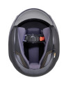 МОТОШЛЕМ SCHUBERTH M1 PRO ECE MATT BLACK p.XL (нові) 225євро МОТОШЛЕМ SCHUBERTH M1 PRO ECE MATT BLACK p.XL (нові) 225євро