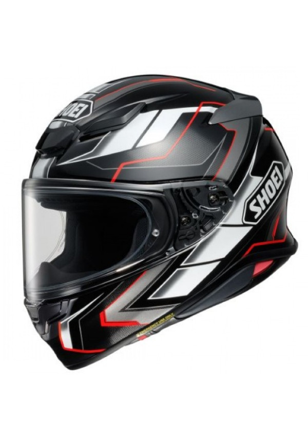 1Мотошолом Shoei NXR2 Prologue TC-5 p.XL (нові) 450євро