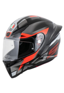 Мотошлем AGV K1 S FASTLAP p.M (новые) 230евро