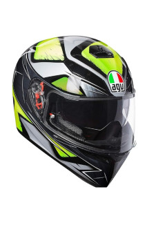 1Мотошолом AGV K-3 SV LIQUEFY p.XL (нові) 150євро 1Мотошолом AGV K-3 SV LIQUEFY p.XL (нові) 150євро