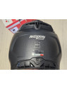 Мотошлем NOLAN N80-8 SPECIAL N-COM p.3XL 190євро Мотошлем NOLAN N80-8 SPECIAL N-COM p.3XL 190євро