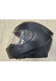Мотошлем NOLAN N80-8 SPECIAL N-COM p.3XL 190євро