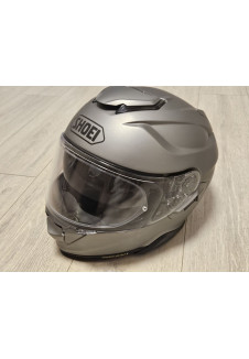 1Мотошолом SHOEI GT-Air2 p.L 300євро 1Мотошолом SHOEI GT-Air2 p.L 300євро